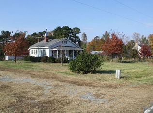 4169 Swannie Coble Rd, Snow Camp, NC 27349