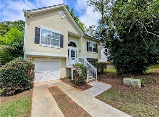 5827 Highgrove Dr, Atlanta, GA 30349