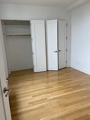 Rented by City View Living | media 39