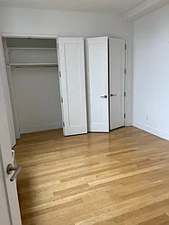 Rented by City View Living