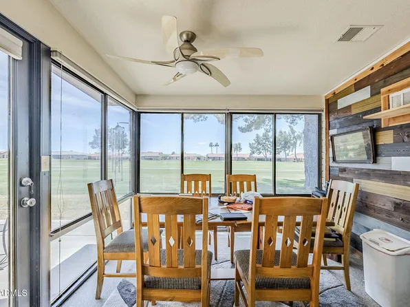 2311 S FARNSWORTH Drive #81, Mesa, AZ 85209