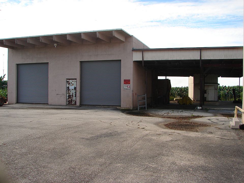 2nd image of 2248 E Canal S A St S #A