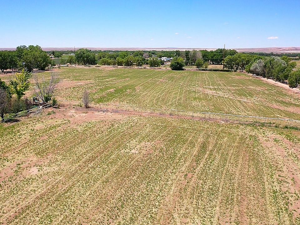 1st image of 3841 Highway 314