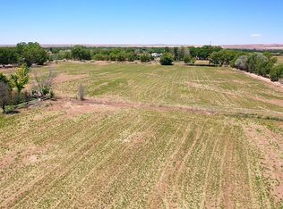 3841 Highway 314, Los Lunas, NM 87031