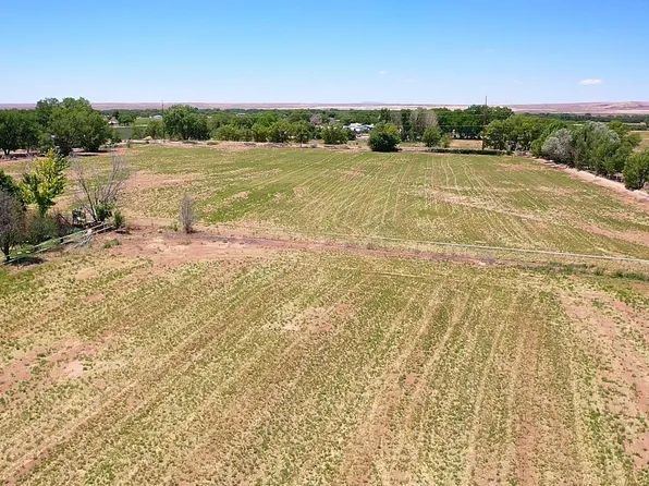 3841 Highway 314, Los Lunas, NM 87031