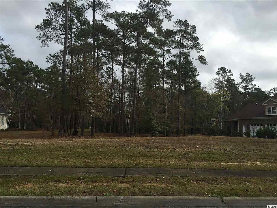 1st image of 7034 Byrnes Ln. Cypress River Plantation Lot 304