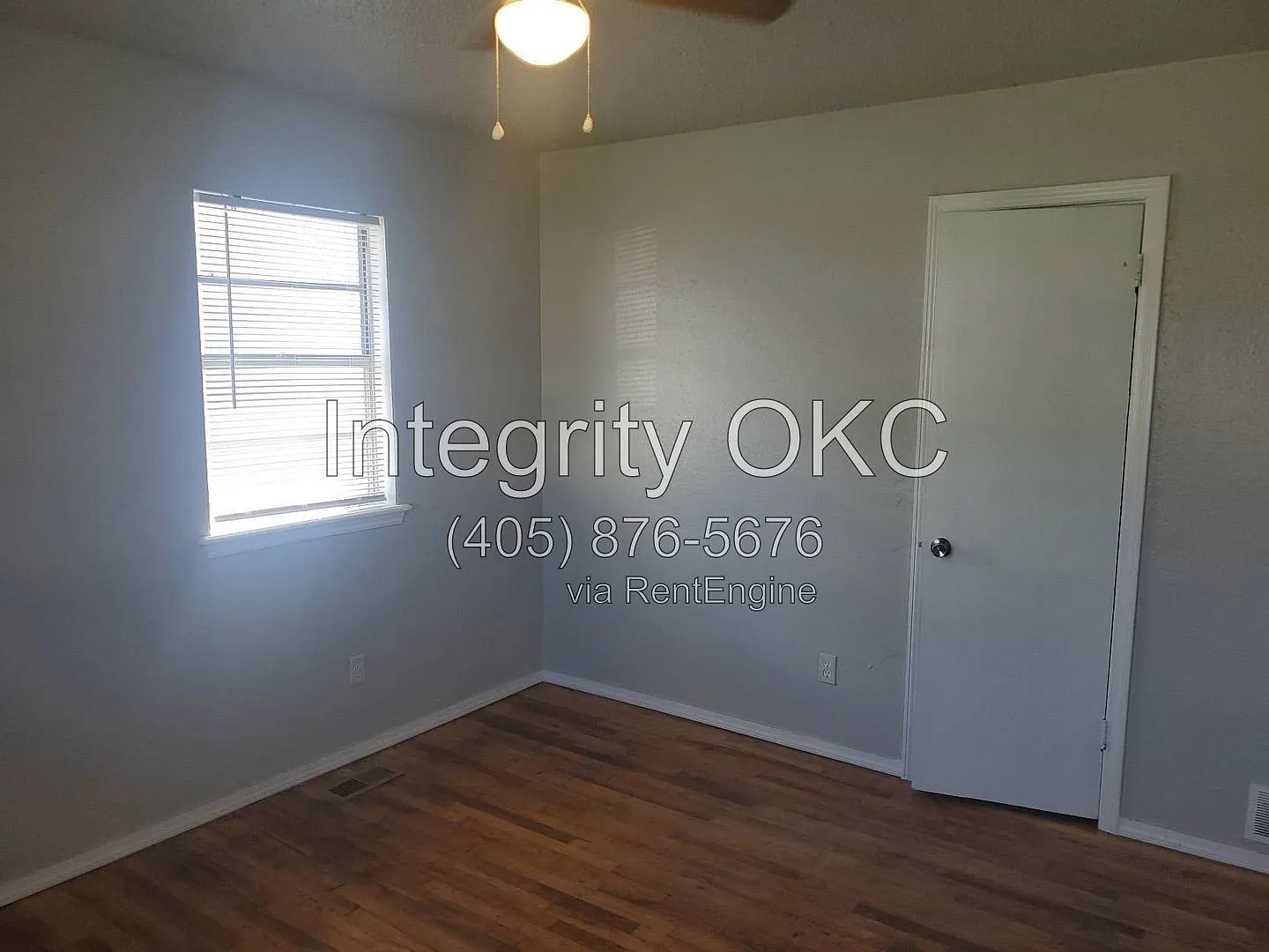 3 bed, 1.0 bath, 853 sqft, $995 — Photo 2