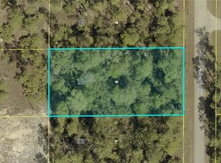 1311 Highland Ave, Lehigh Acres, FL 33972