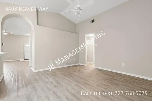 6408 Beaver Way — Photo 7