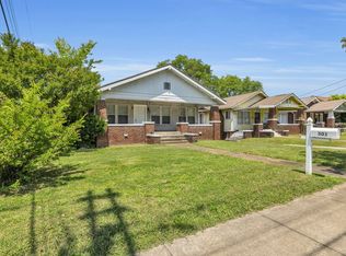 301 Glenwood Dr, Chattanooga, TN 37404