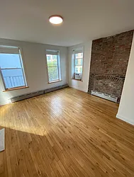 Rented by Amin Property Group Inc