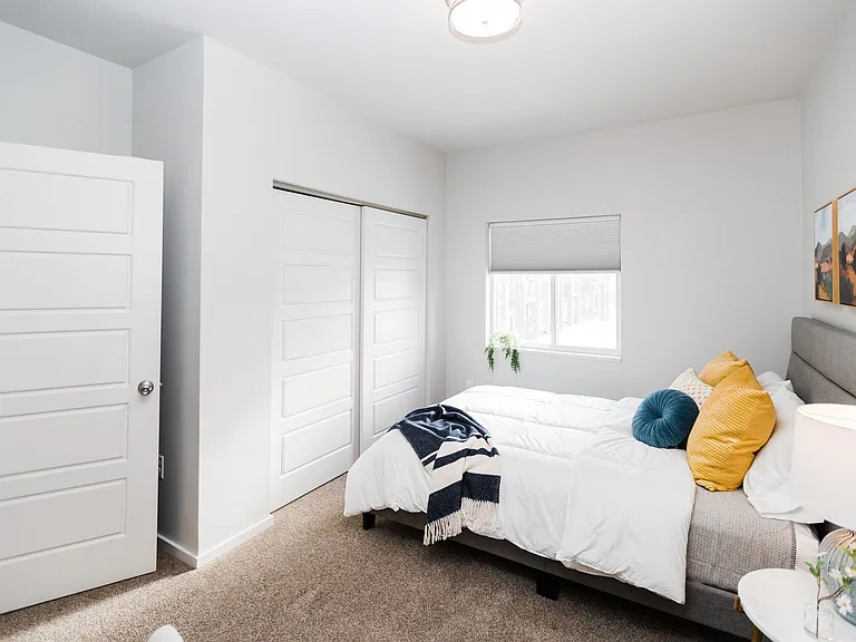 Kascade Place Apartments — Photo 50