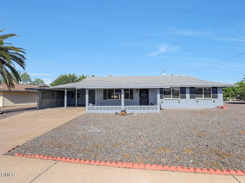 1st image of 11238 N 105TH Avenue