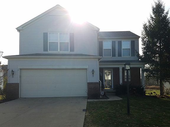 2nd image of 5152 Bringham Dr
