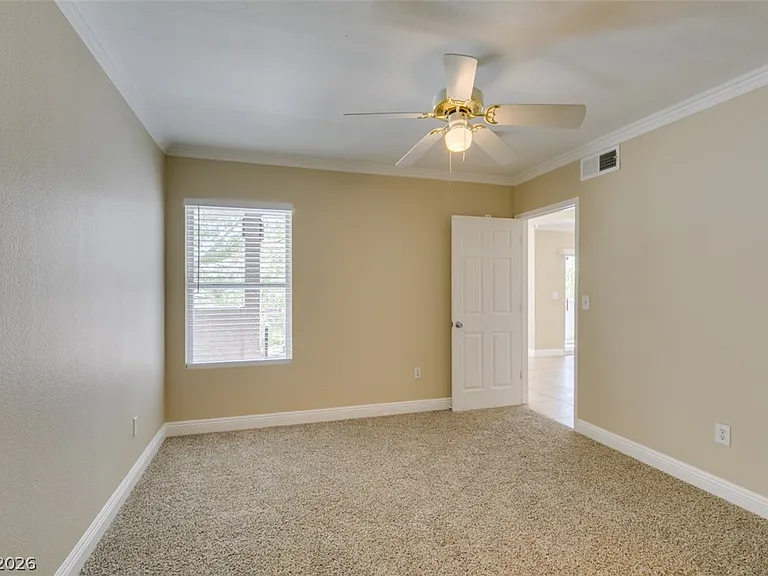 7255 W Sunset Rd #2067 — Photo 31
