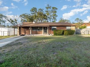 6435 Eve St, Saint Cloud, FL 34771