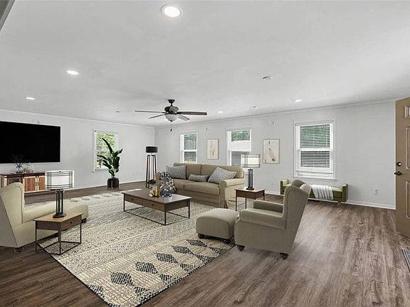 4th image of 433 Truitt Rd