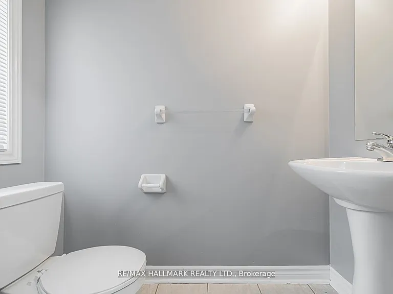 15 Old Colony Rd #10 — Photo 20