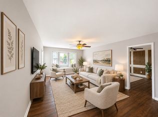 6851 Roswell Rd Unit C7, Sandy Springs, GA 30328