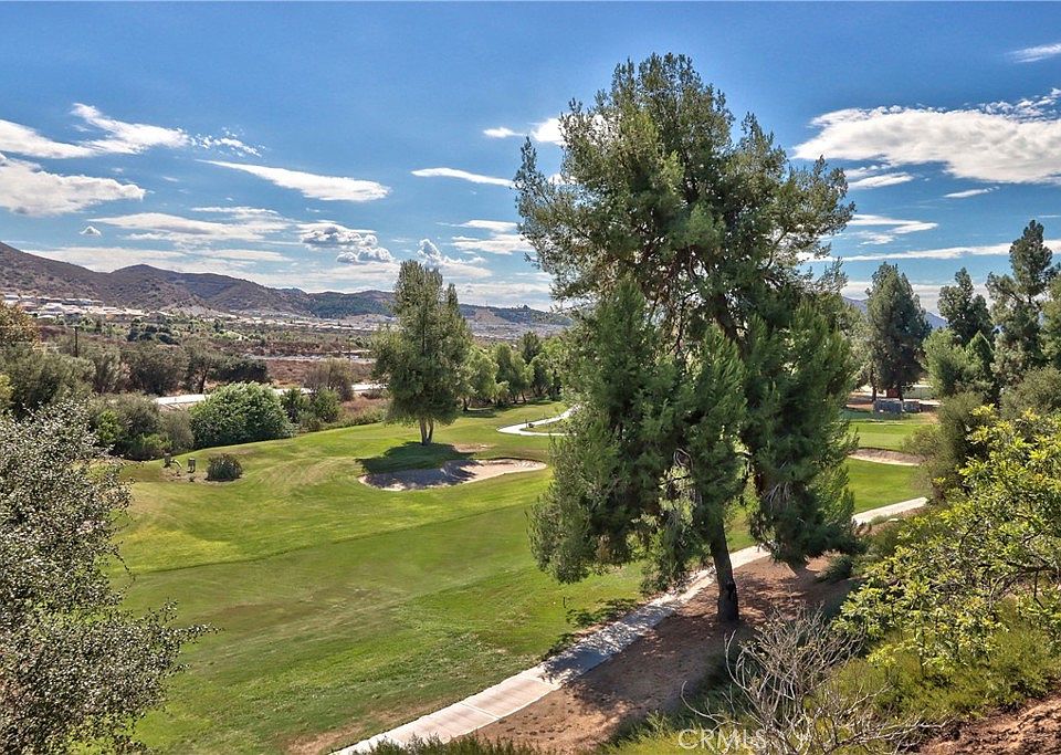 1st image of 1738 Pala Lake Dr