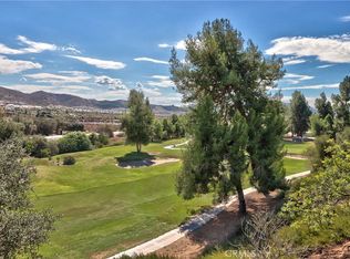 1738 Pala Lake Dr, Fallbrook, CA 92028
