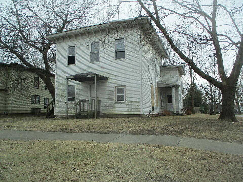 1st image of 655 Illinois Ave