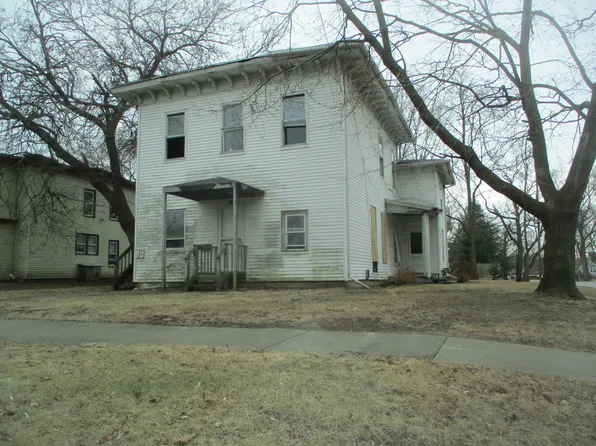 655 Illinois Ave, Ottawa, IL 61350