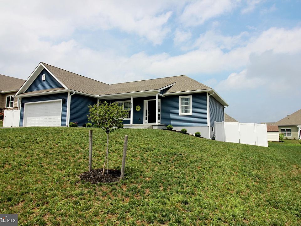 1st image of 325 Tree View Ln