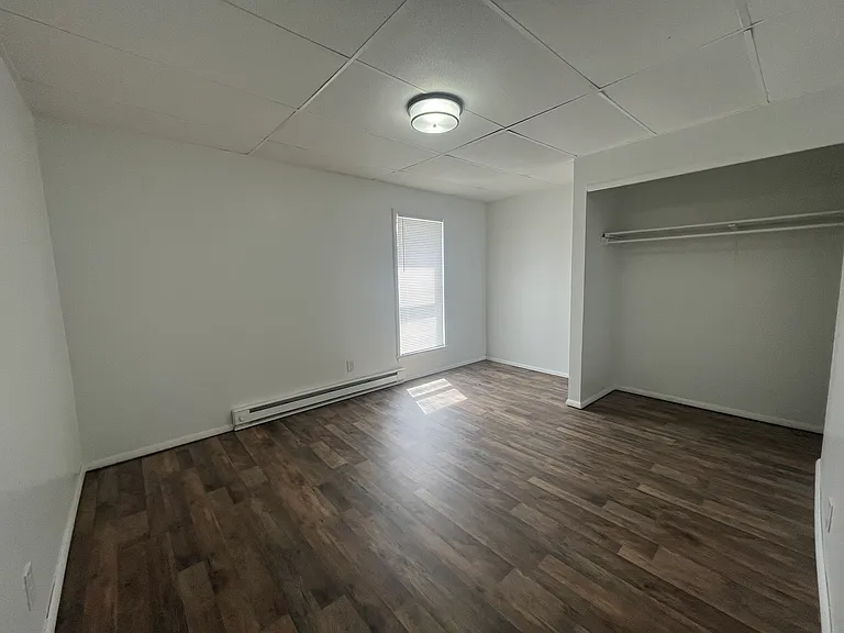 306 W 6th St #306 — Photo 10