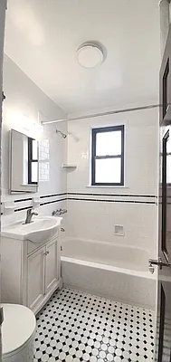 Rented by Axxess Realty Group | media 6