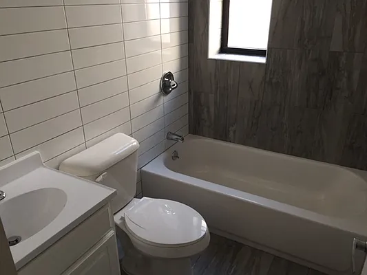 Rented by Premier Metro Realty Corp | media 23