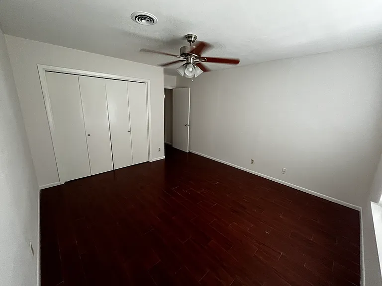7014 Fondren Rd #A — Photo 11