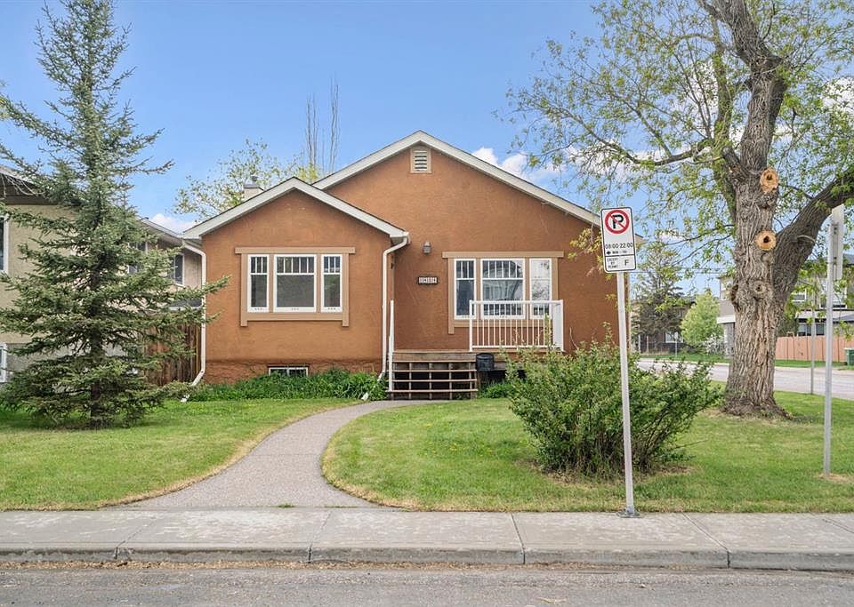 1st image of 1404 S 18th Ave NW