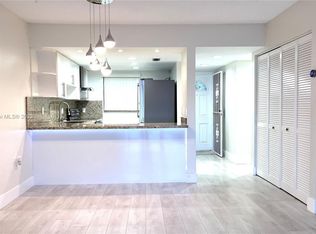 5903 W 28th Ave #3, Hialeah, FL 33016