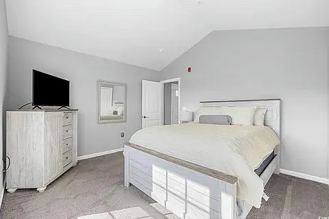 125 S Shore Blvd #305 — Photo 11