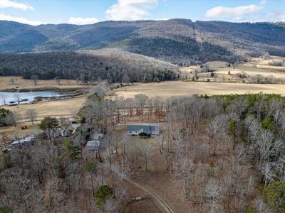 1541 Back Valley Rd, Chickamauga, GA, 30707