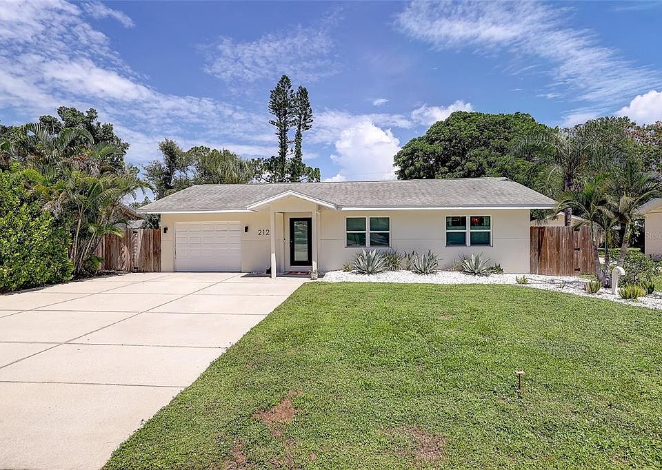 1st image of 2121 PALM TERRACE