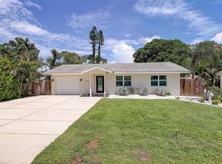 2121 PALM TERRACE, SARASOTA, FL 34231