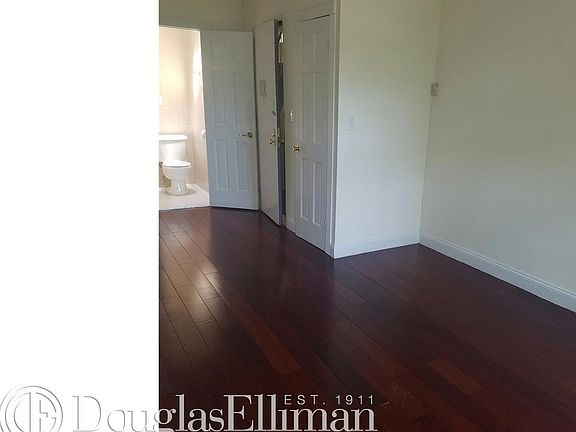 4th image of 108 Charles St APT 14