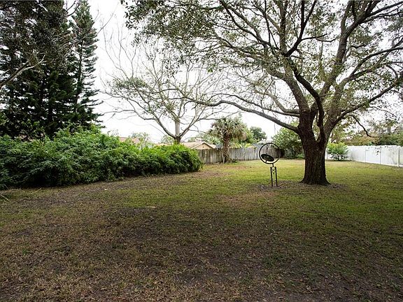 5th image of 1420 Noell Blvd