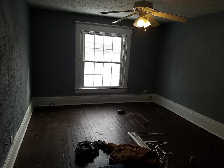102 Wakewa Ave — Photo 6