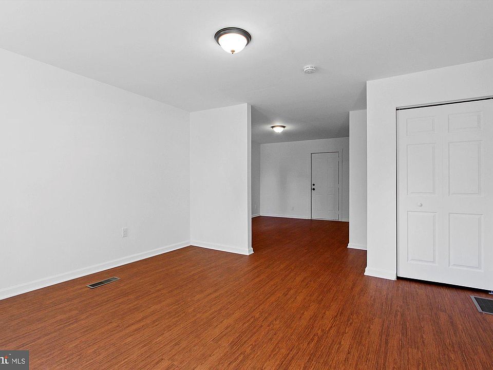 239 Centennial Ave 239 Centennial Ave Hanover PA Zillow