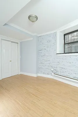 Rented by Centennial Properties NY | media 34