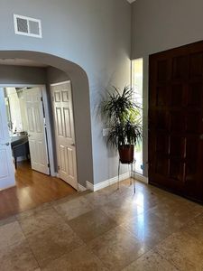 (Undisclosed Address), Thousand Oaks, CA, 91360