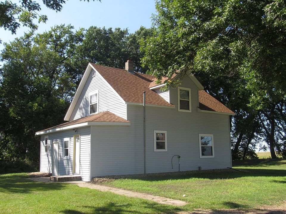 1st image of 32531 140th St