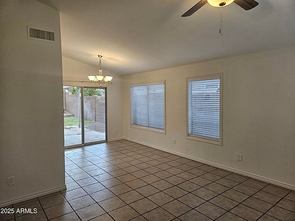 3rd image of 5016 E Covina St