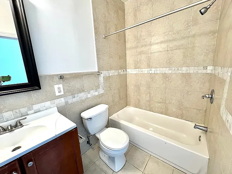 439 N 13th St #3C — Photo 9