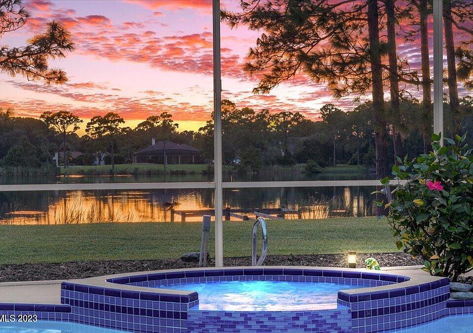 2716 Fawn Lake Blvd, Mims, FL 32754 Zillow