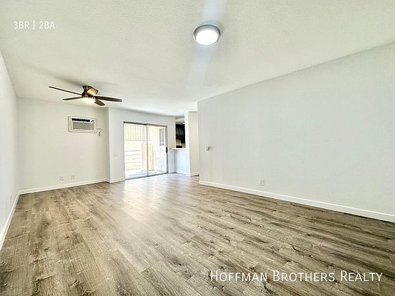 5th image of 332 Lime St APT 1