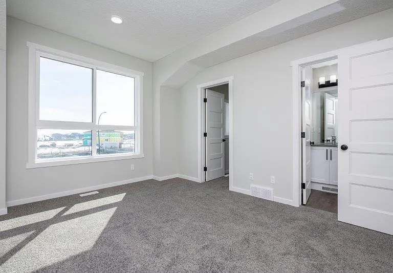 117 Belmont Dr SW #117A — Photo 16